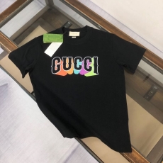 Gucci T-Shirts